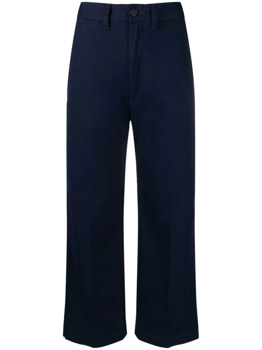 WD LG CHNO-CROPPED-FLAT FRONT