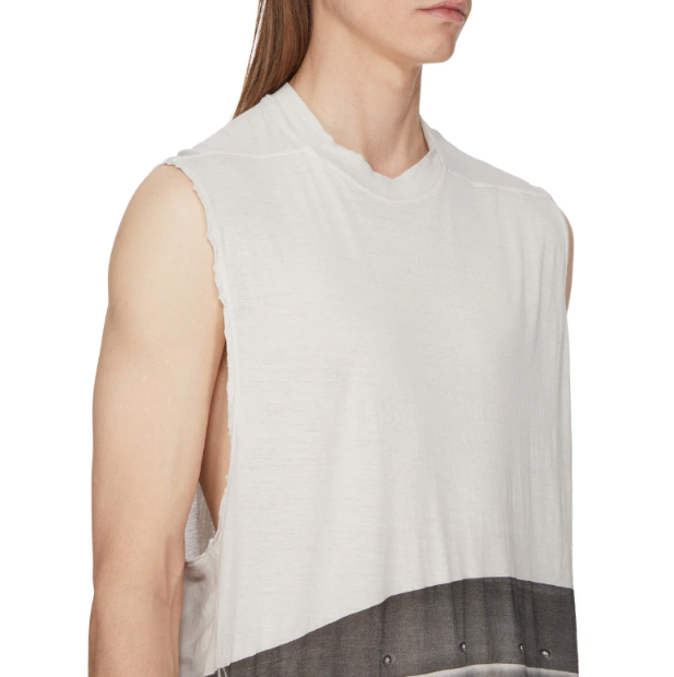 RICK S JUMBO SL T