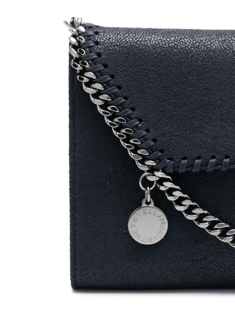 W/SHOULDER BAGS FALABELLA