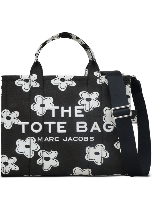 The Medium Tote bag