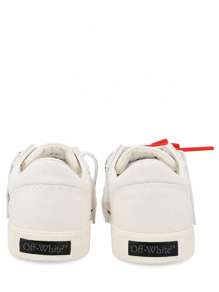 W-VULC LOW-05377
