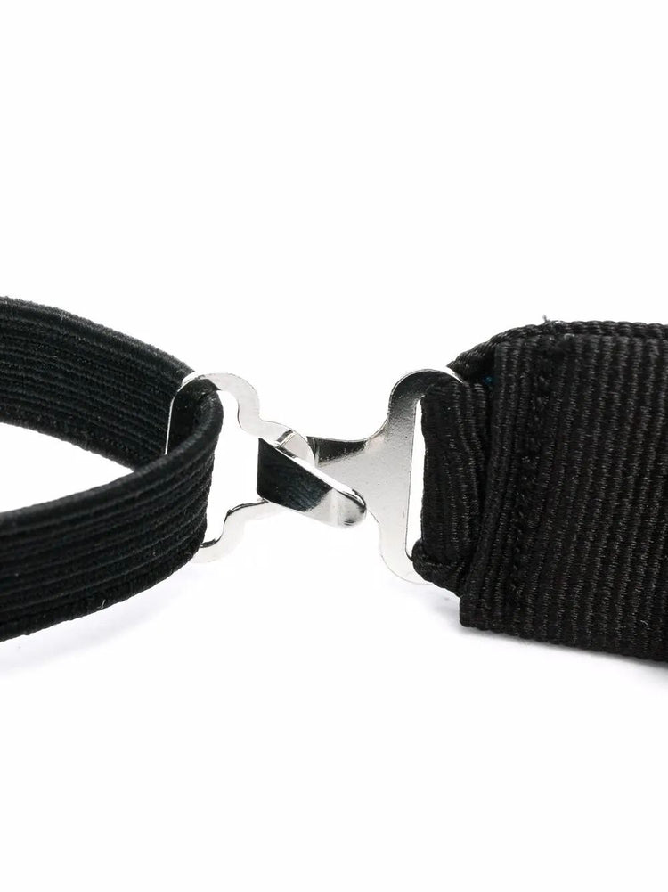 Bow Ties