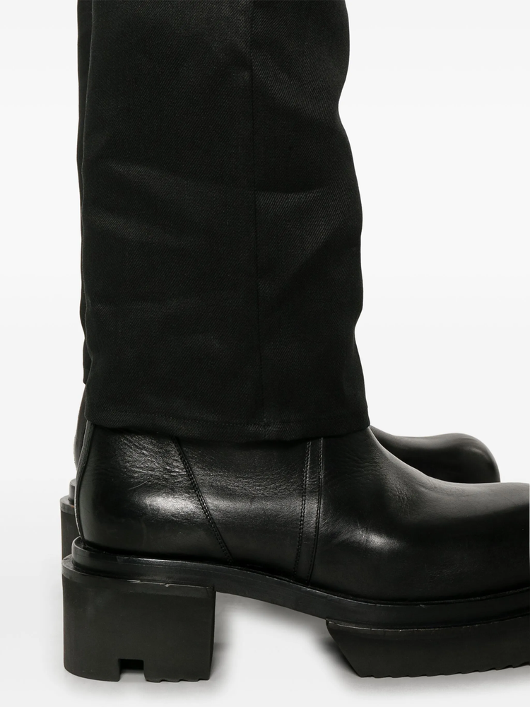 Headon Utility trousers