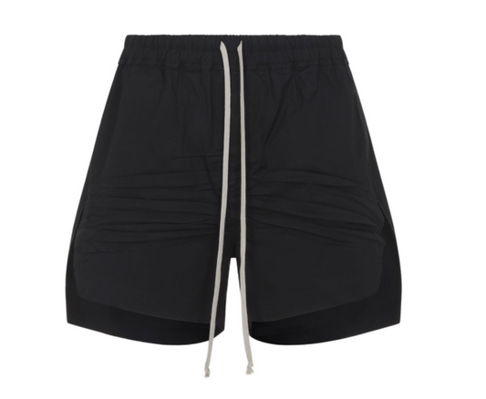 BOXERS