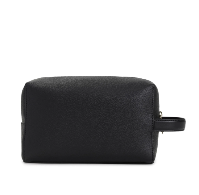 MEN BAG WASHBAG
