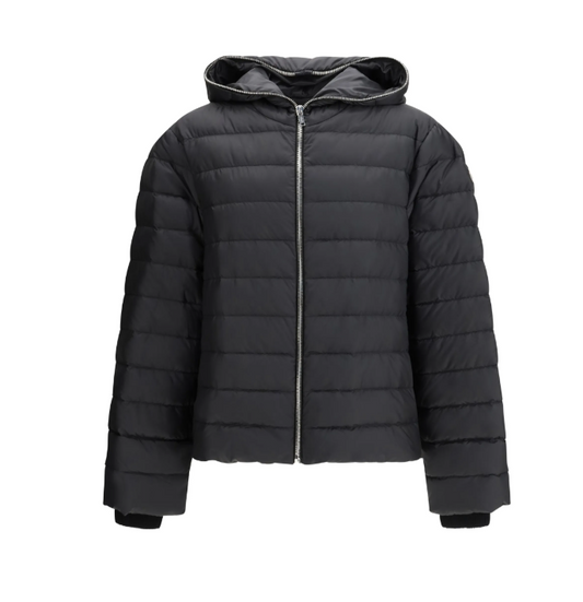 ZIPLOCK JACKET  L109N1A00009M8114