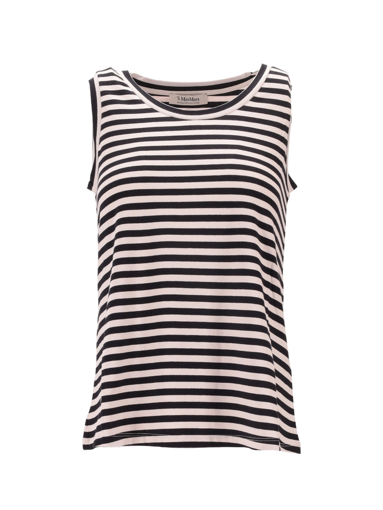 Body-Top ERBERT