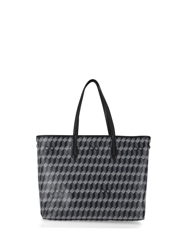 TOTE NO.55