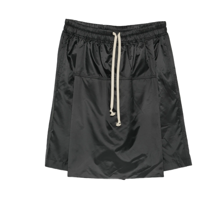 KILTSHORTS L109N2B00001M8114