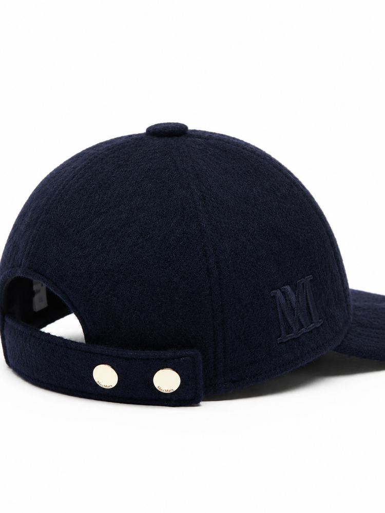 Cappello-Berretto