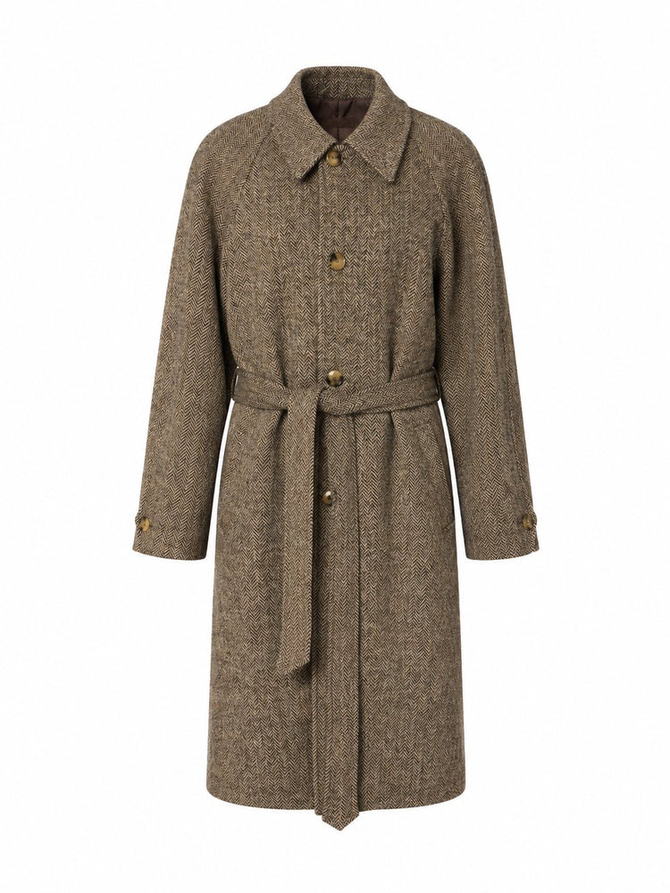 MENS COATS