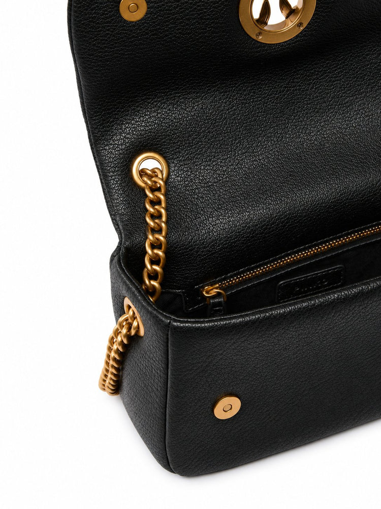 CLICK SOFT HORIZONTAL CHAIN MN
