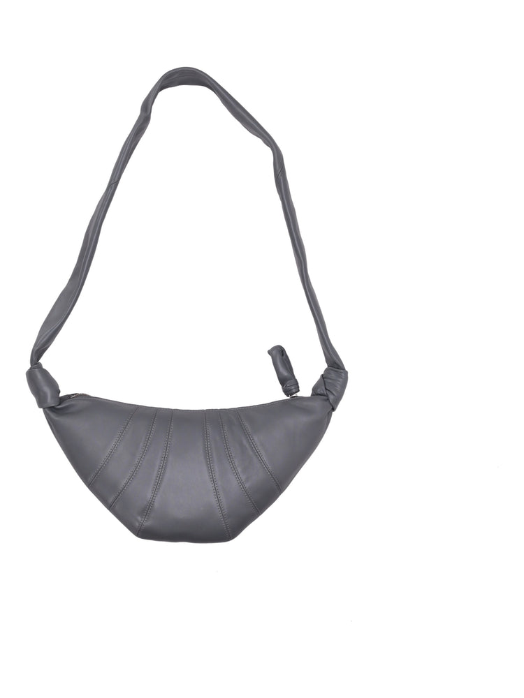SMALL CROISSANT BAG