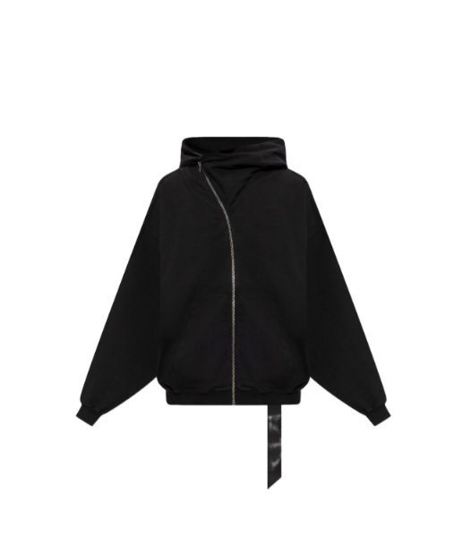 MOUNTAIN HUN HOODIE DRKSHDW