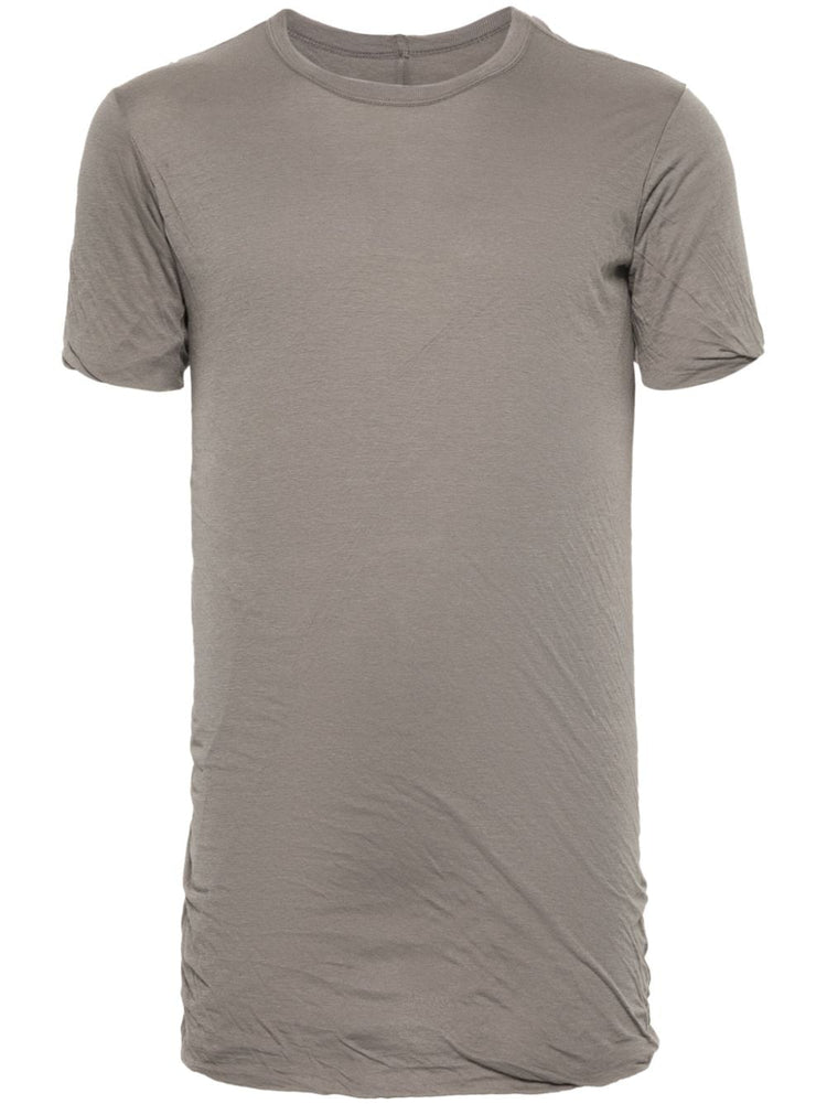 double-layer T-shirt