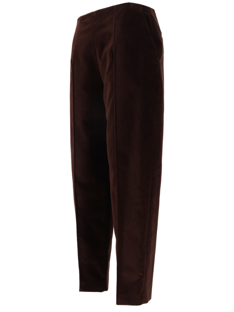 ABBIGLIAMENTO DONNA - PANTALONI