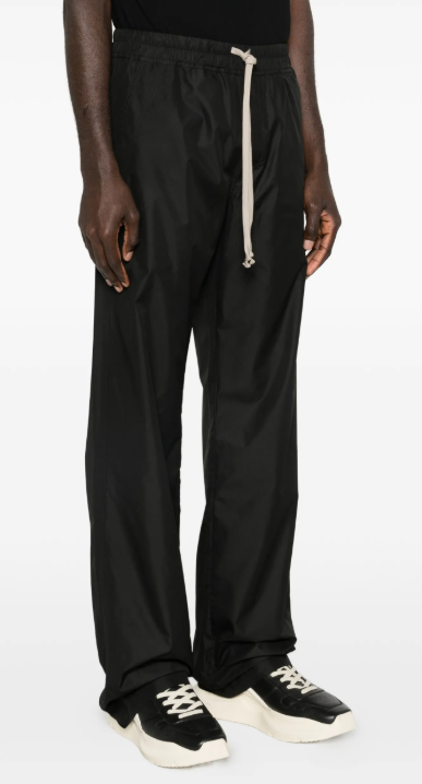 DRAWSTRING PANTS L109N2A00002M8115