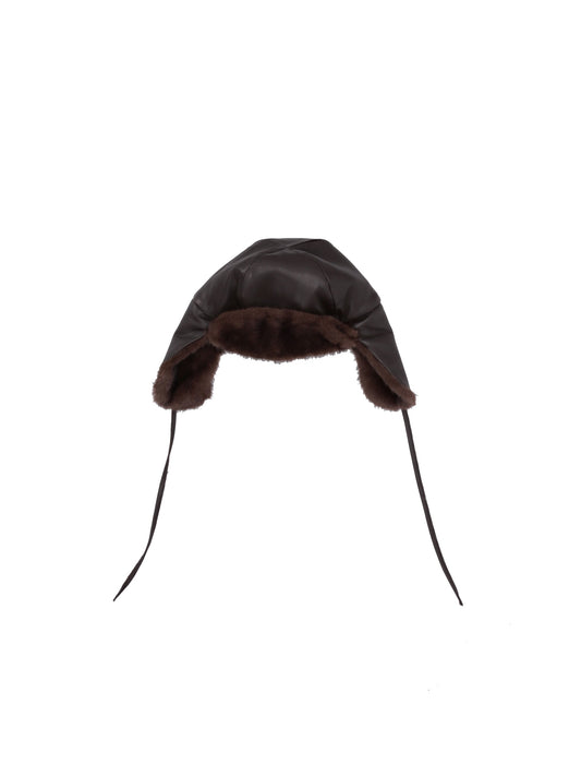 CAPPELLO