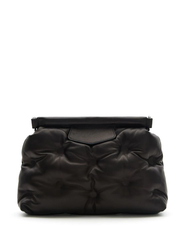 Glam Slam Classique shoulder bag