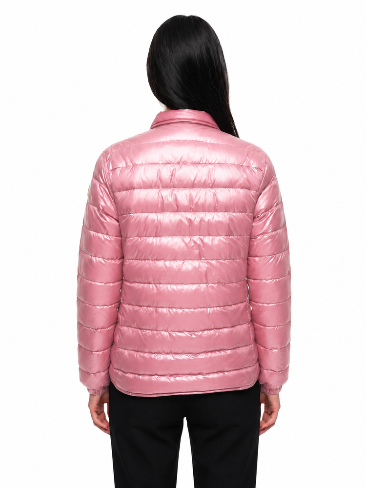 FOUINE JACKET