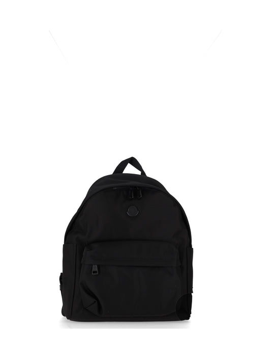 NEW PIERRICK BACKPACK