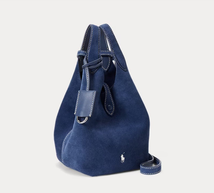 PLY MN CRSB-CROSSBODY-SMALL