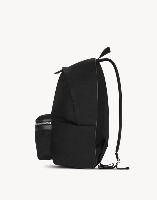 YSL BV CITY BACKPACK E_NPROT