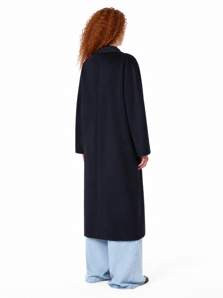 Cappotto