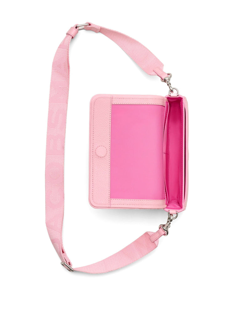 THE MINI BAG