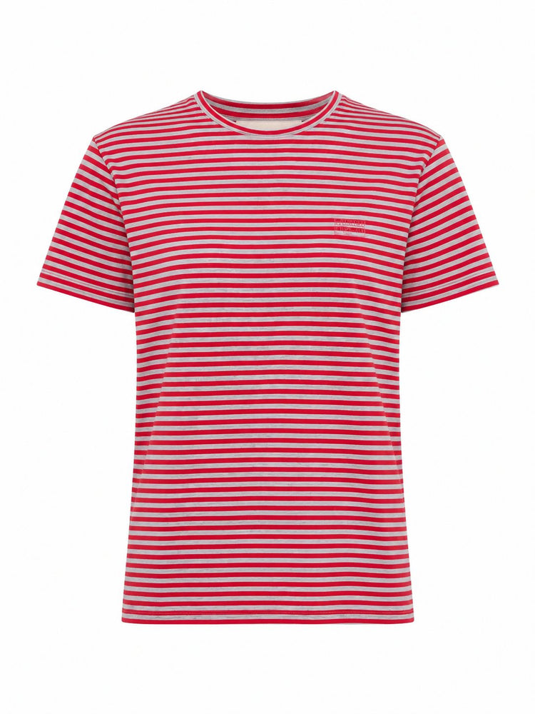 T-SHIRT JERSEY