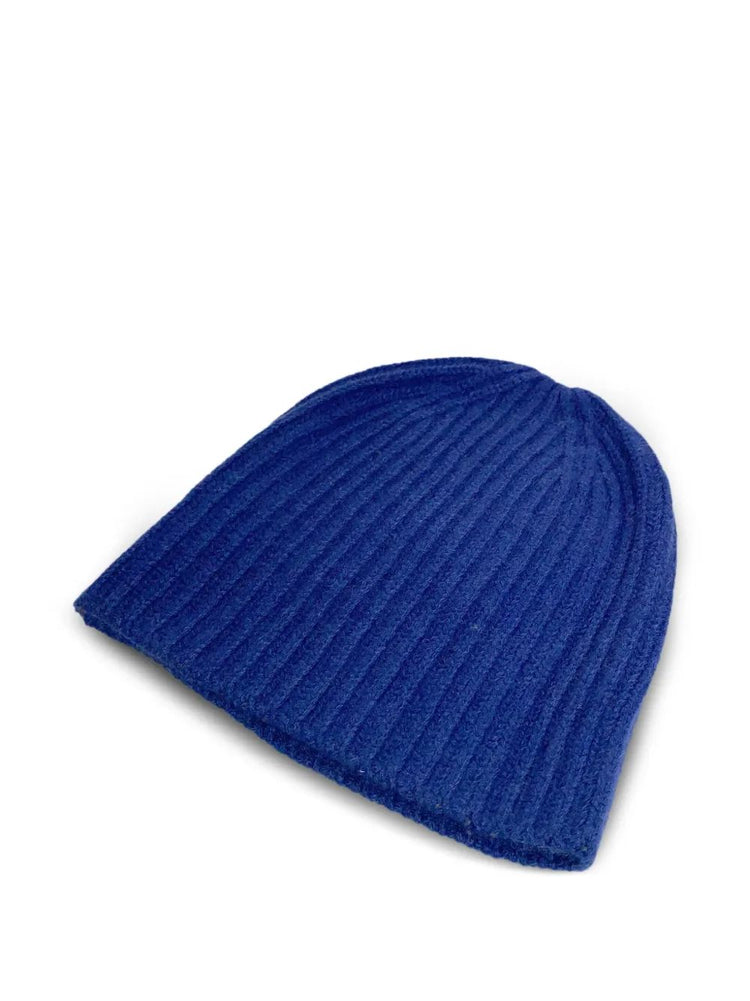 LA ROSE beanie cash costa inglese