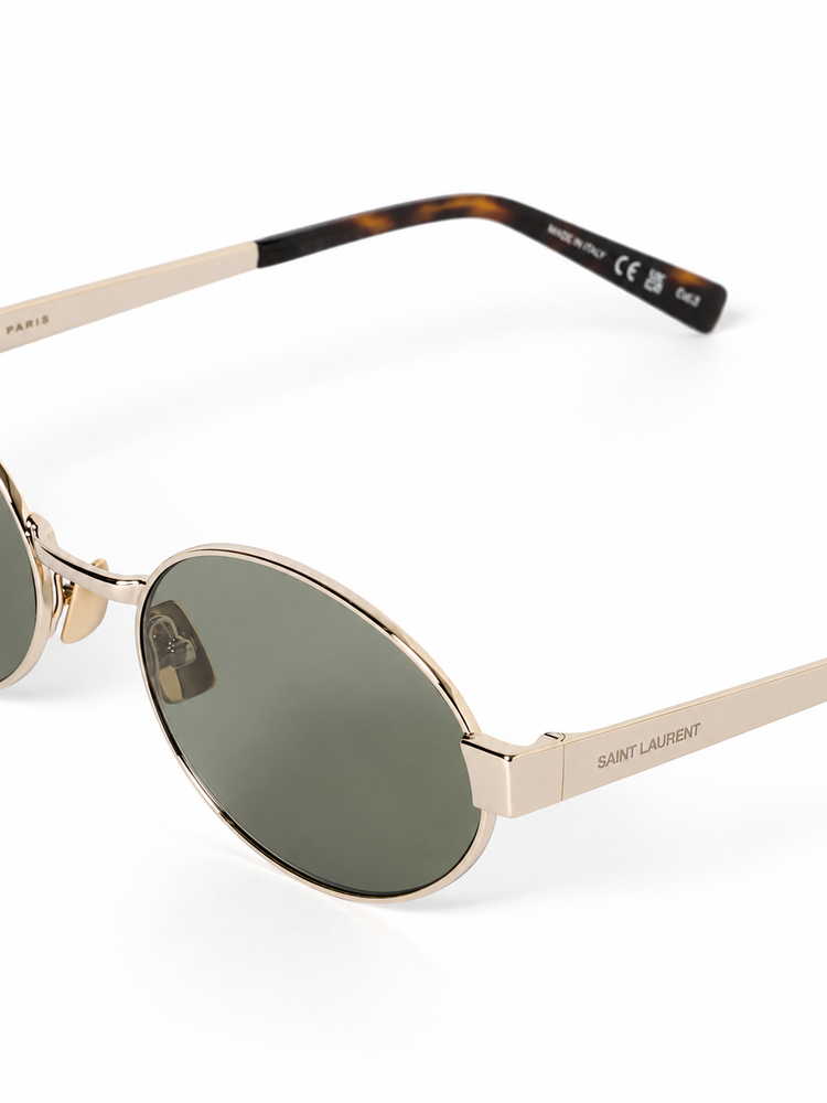 YSL SL 692 SNG