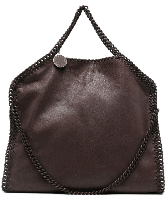 Falabella tote bag