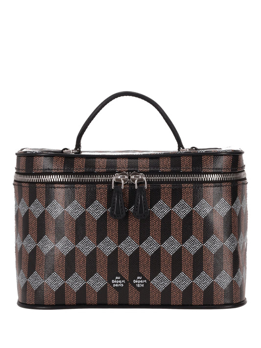 VANITY CASE 22