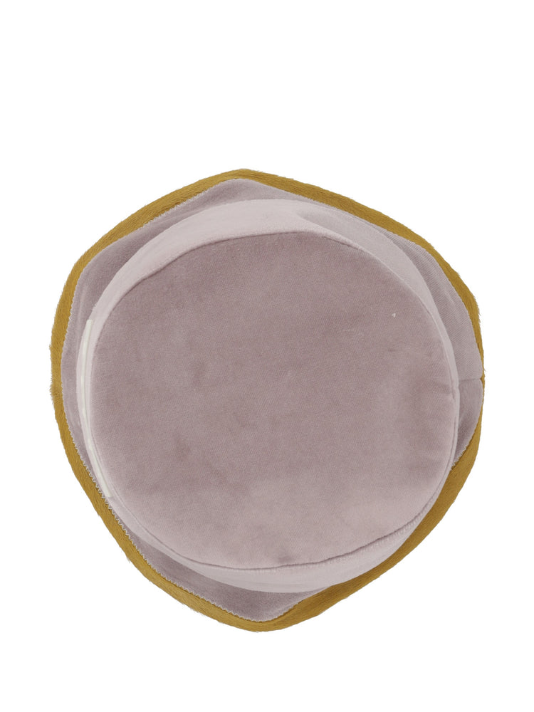 ACCESSORI ABBIGLIAMENTO DONNA - CAPPELLI