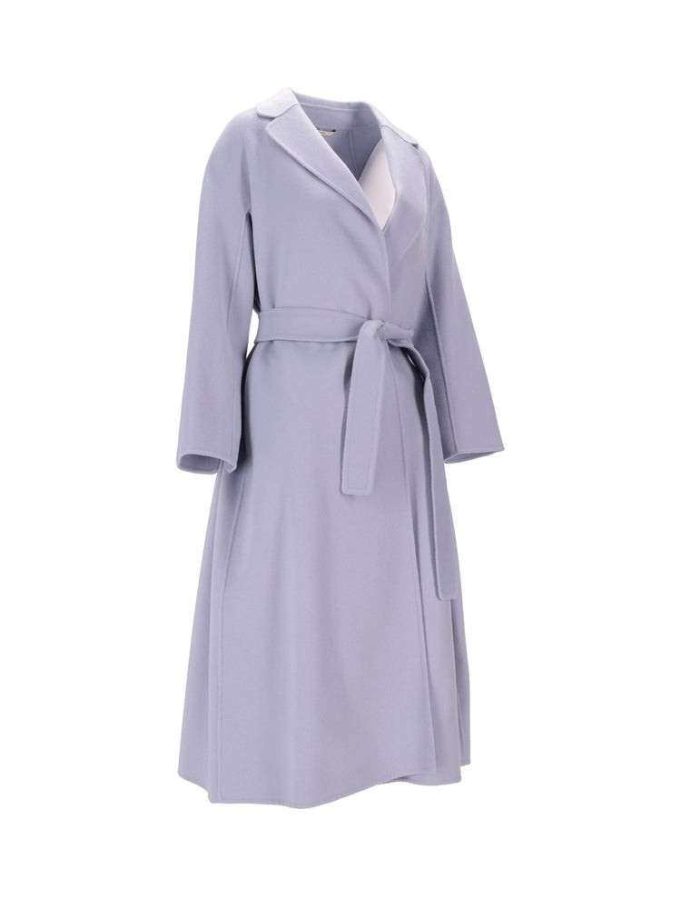 Cappotto