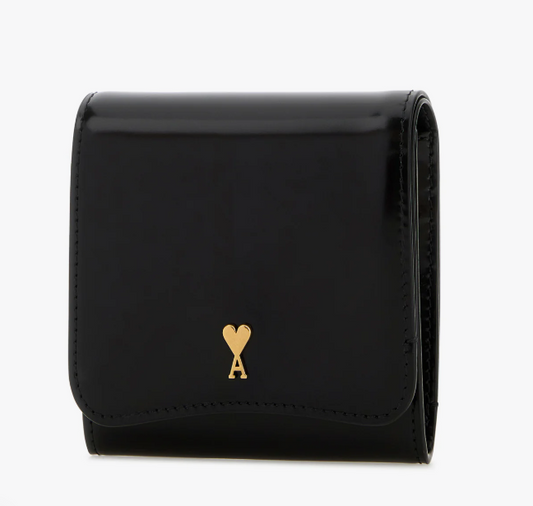 PORTEFEUILLE COMPACT PARIS PARIS
