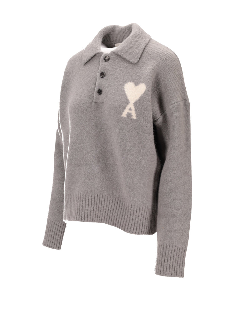 POLO AMI DE COEUR
