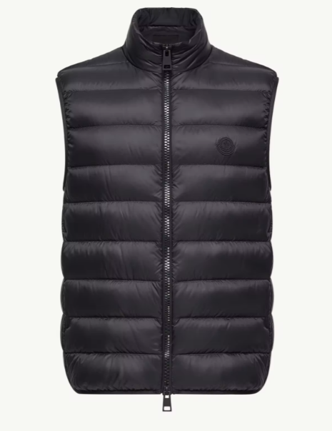 DENEB VEST