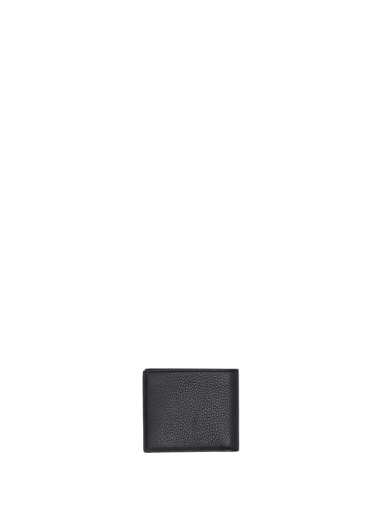 YSL PM (127Y) PFU E_ADE CA