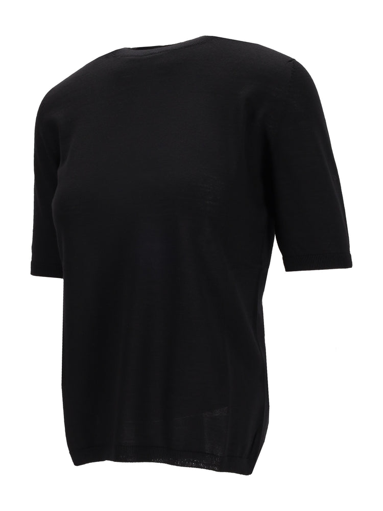 Maglia-Canottiera-Top