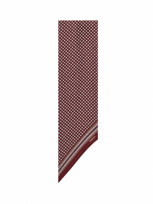 LAVALLIERE MOTIFS FL
