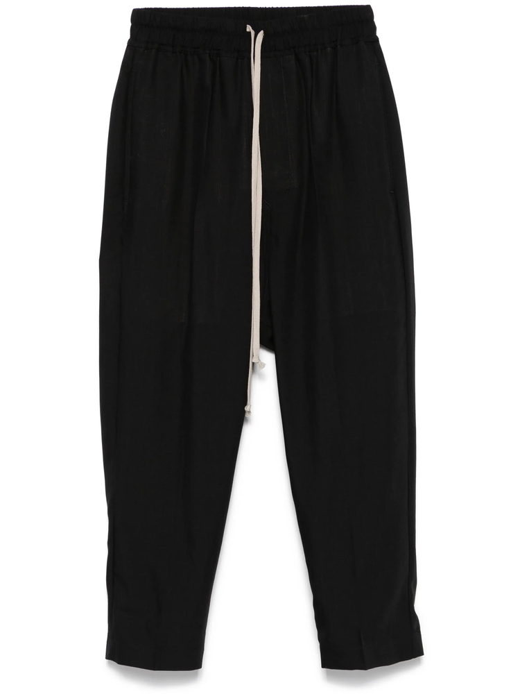 Astaires trousers