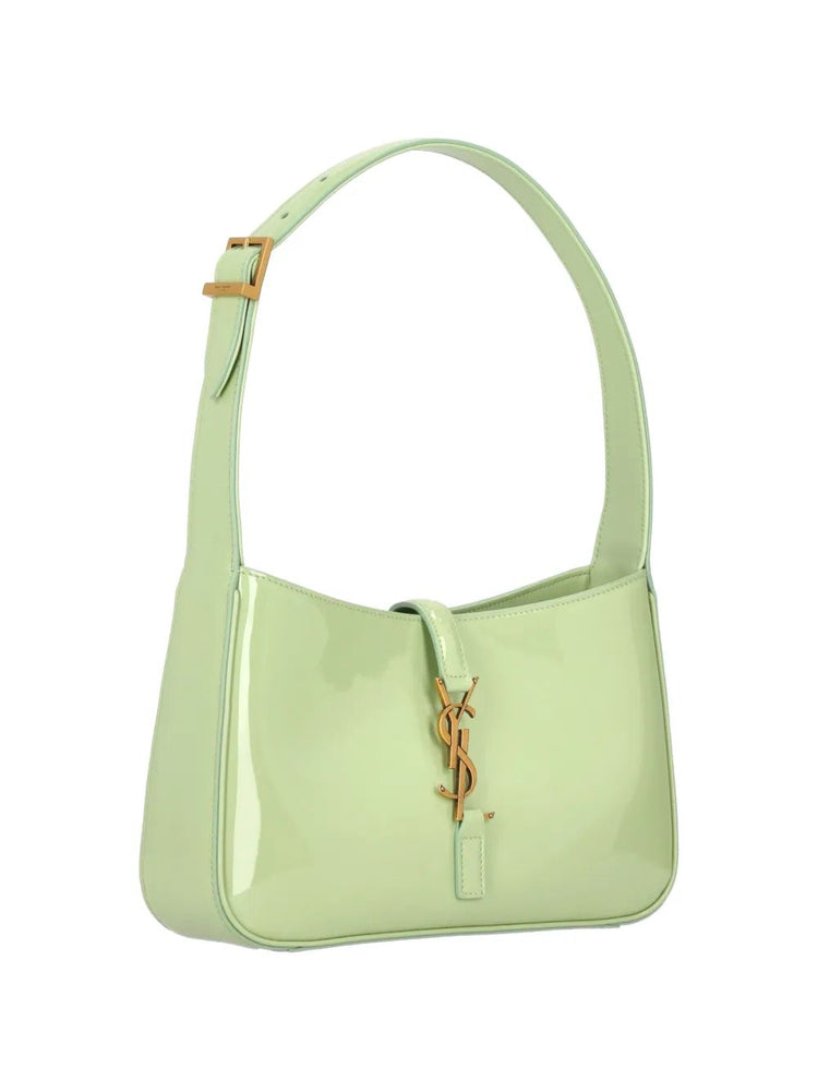 YSL BO MNG LE 5A7 VERNICE DI