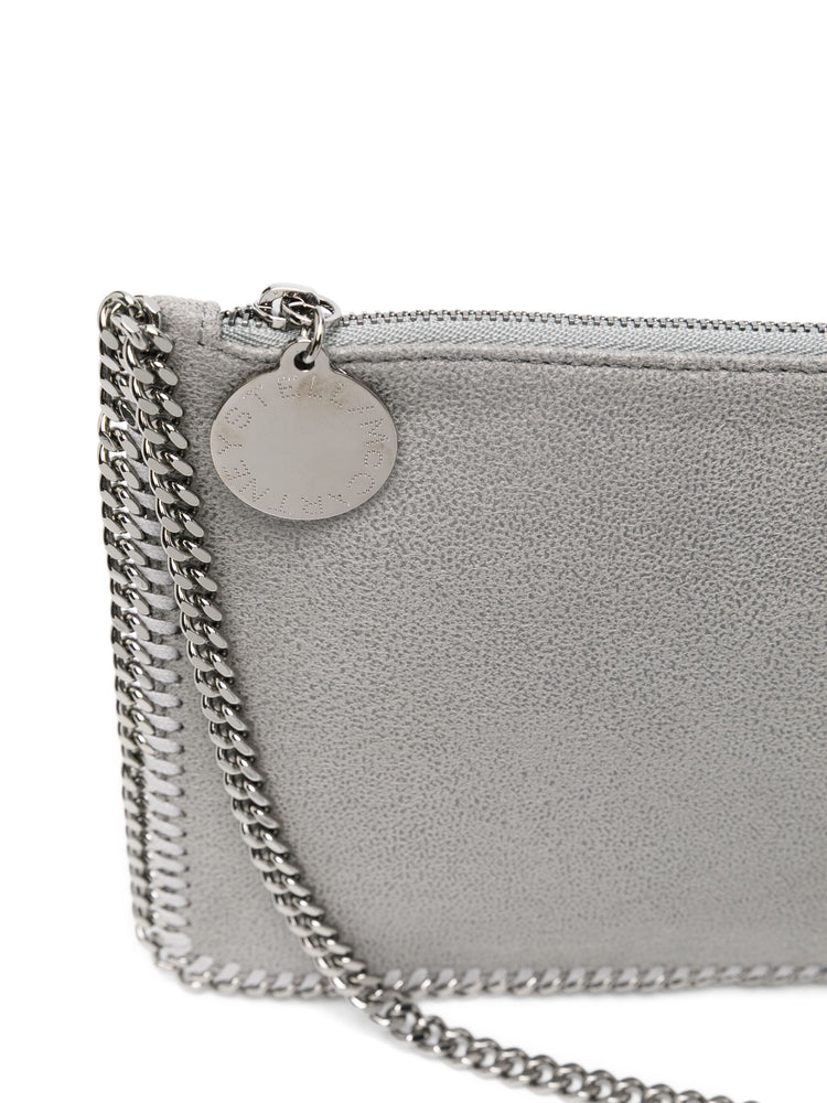 Falabella shoulder bag