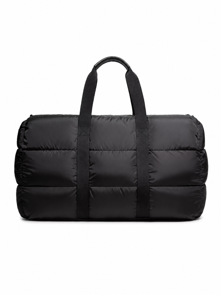 CARADOC DUFFLE WEEKEND BAG