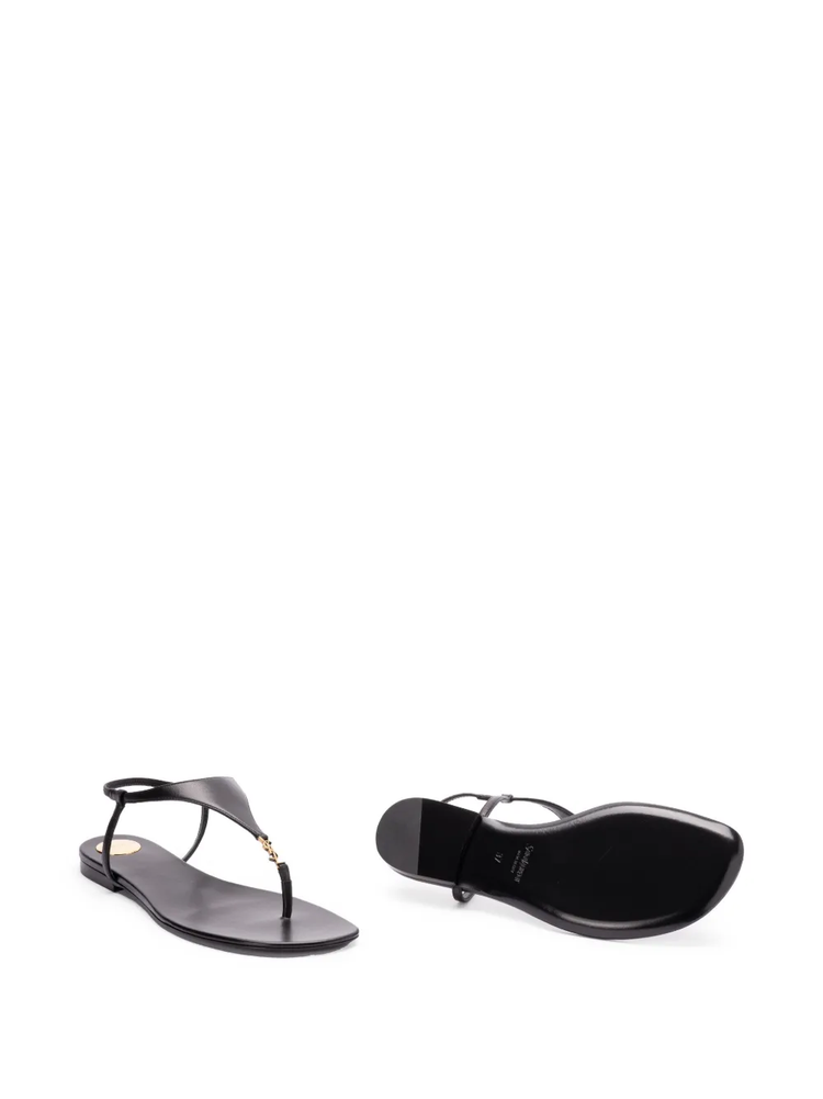 Cassandra sandals