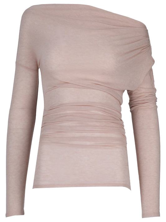 MAGLIA