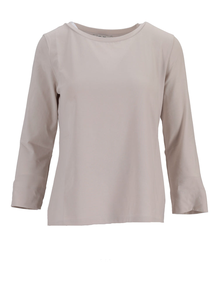 T-shirt DURATA