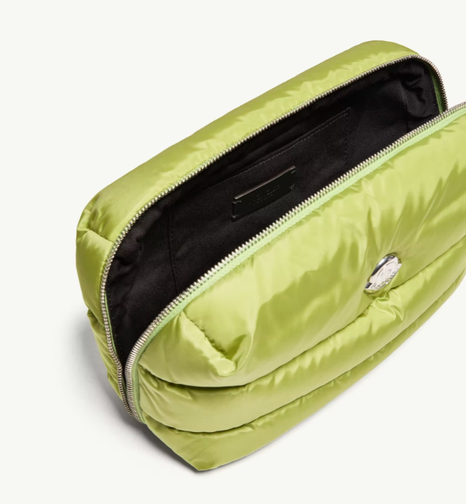 CARADOC BEAUTY CASE